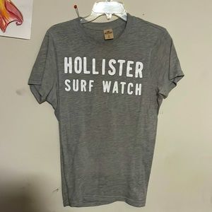 Brand: Hollister Size: Small Oldie but Goldie